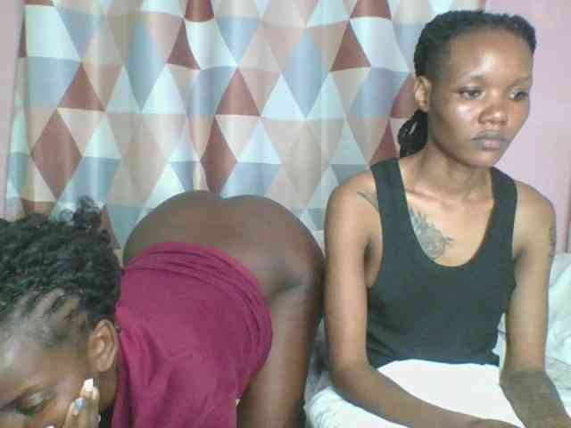 Abbylay webcam
