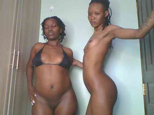 Abbylay webcam