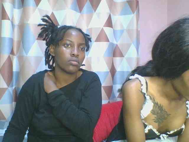 Abbylay Sex Cam Show