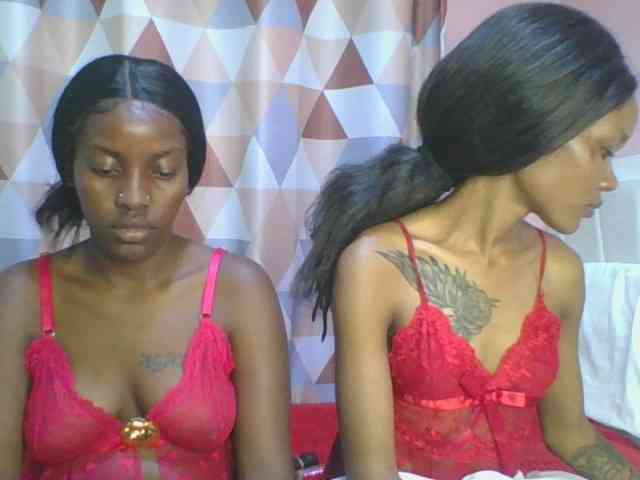 Abbylay webcam
