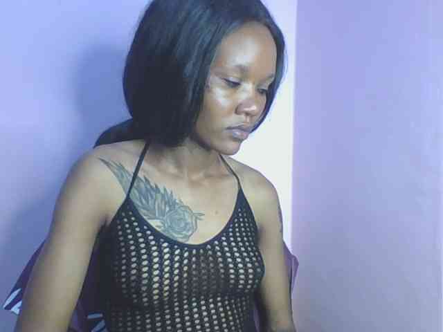 madnessalise