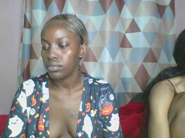 Abbylay