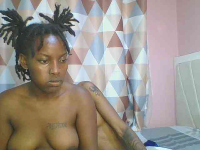 Abbylay webcam