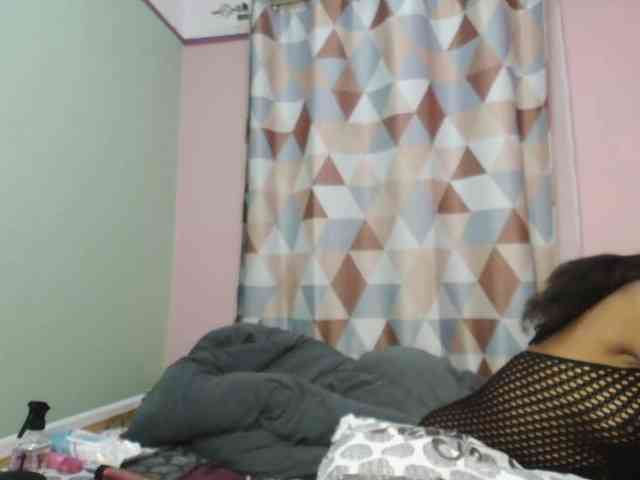 Abbylay webcam