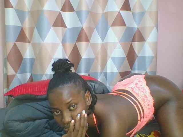Abbylay webcam