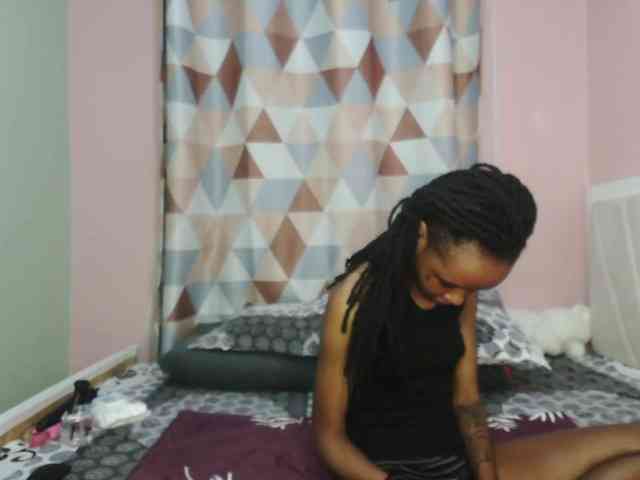 Abbylay