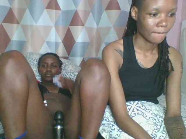 Abbylay webcam