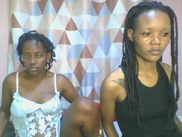 Abbylay webcam