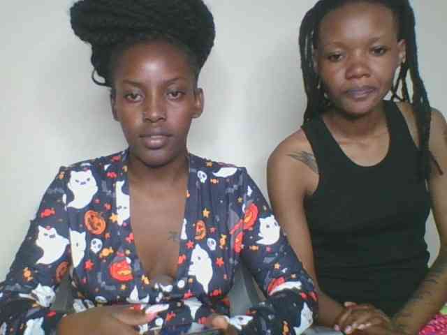 Model: Abbylay