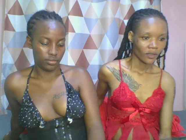 Abbylay webcam