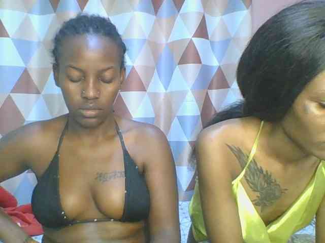 Abbylay webcam