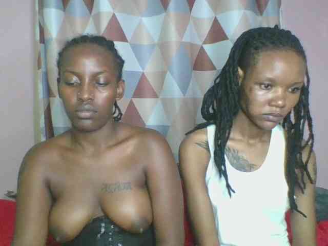 Abbylay webcam