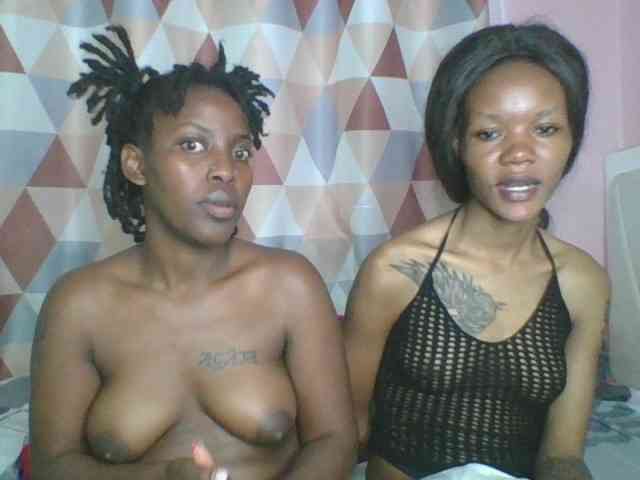 Abbylay webcam