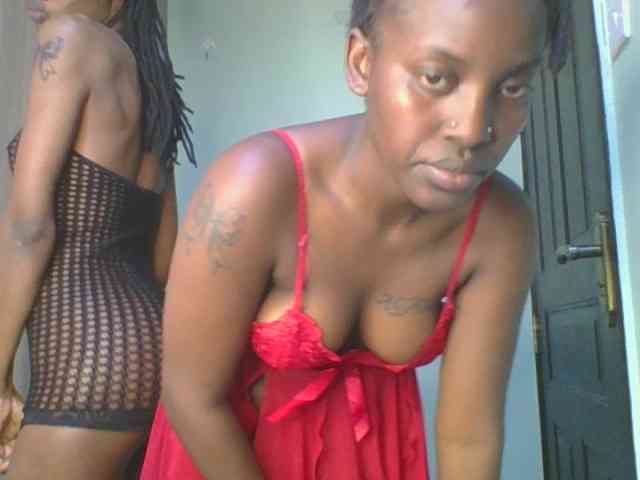 Abbylay