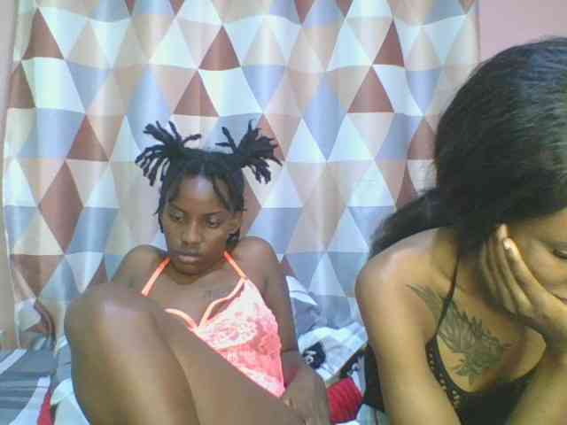 Abbylay webcam