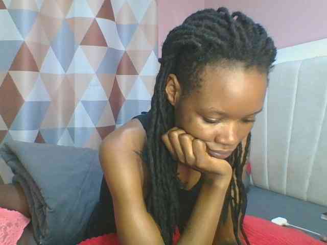 Abbylay webcam