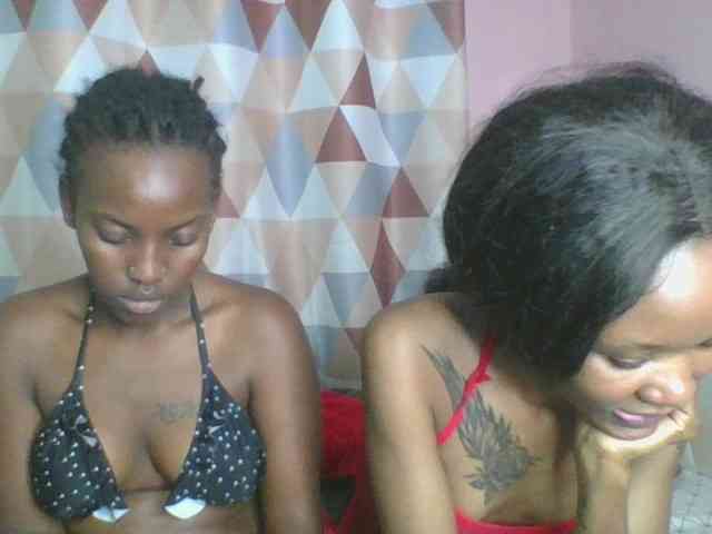 Abbylay