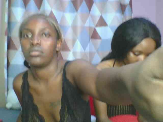 Abbylay