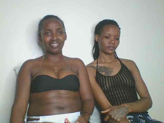 Abbylay webcam