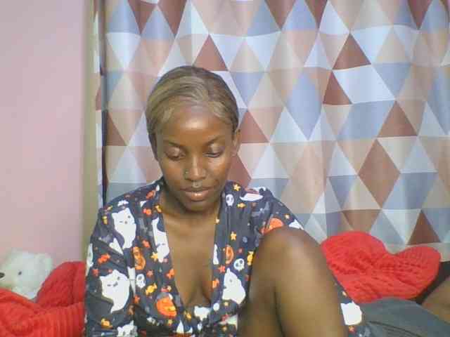 Abbylay