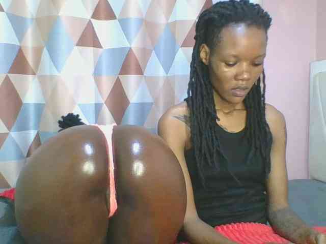abbylay's live room
