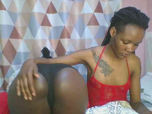 madnessalise
