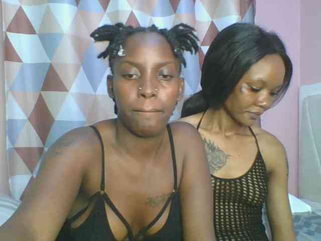 Abbylay