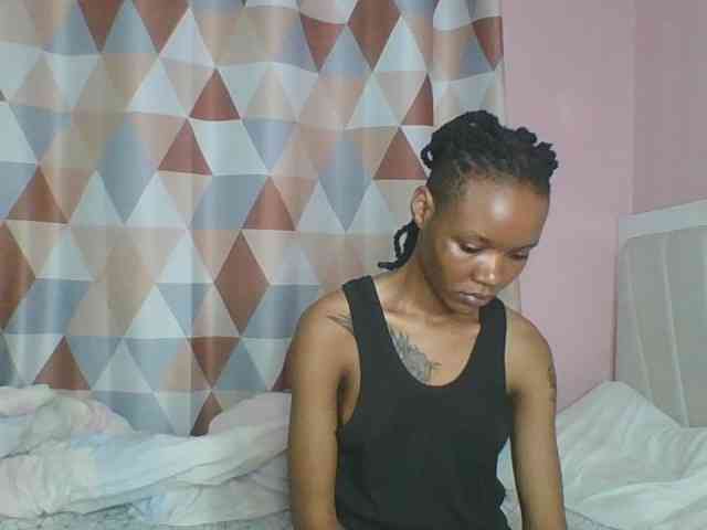 Abbylay webcam