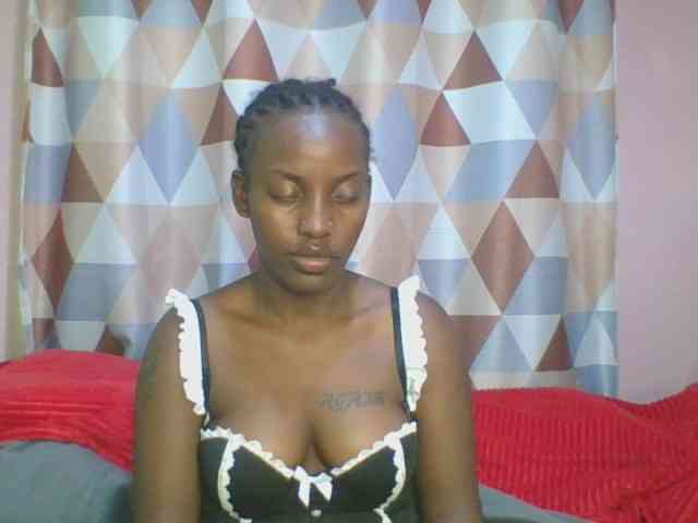 Abbylay webcam