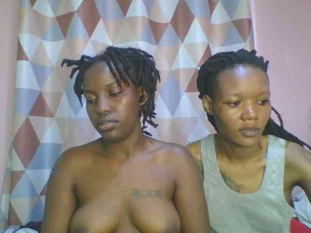 Abbylay Sex Cam Show