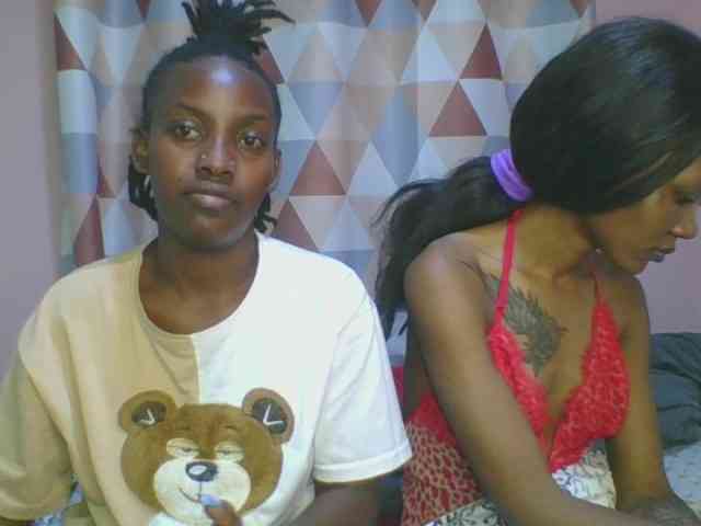 Abbylay Sex Cam Show