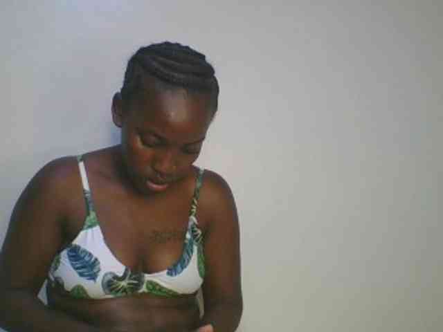 Abbylay