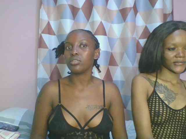 Abbylay