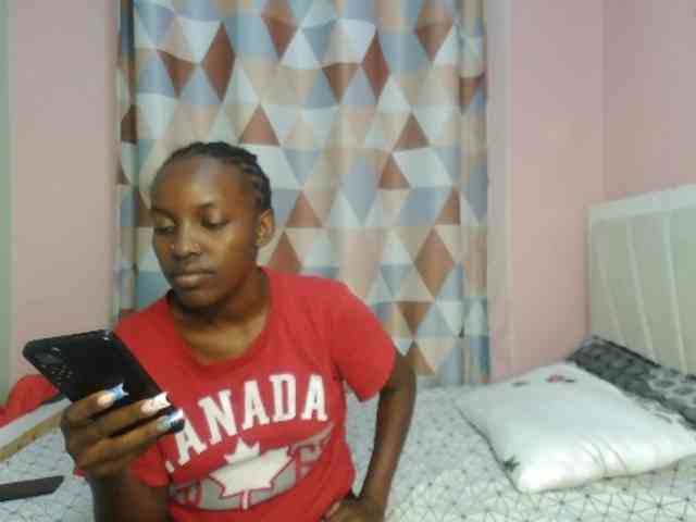 Abbylay