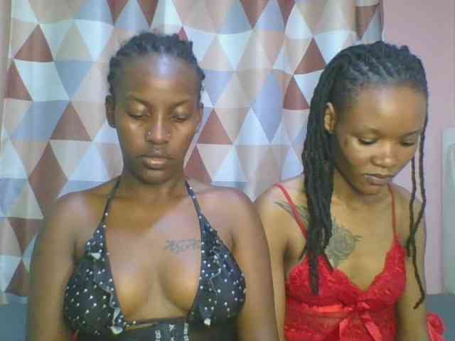 Abbylay webcam