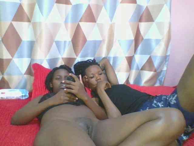 Abbylay Sex Cam Show