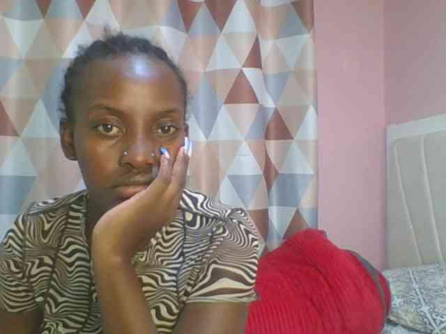 Abbylay webcam