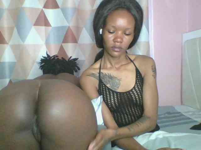 Abbylay webcam