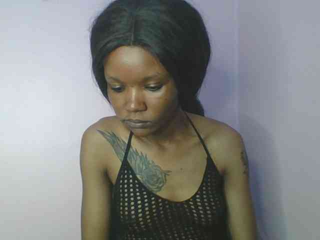 Abbylay webcam