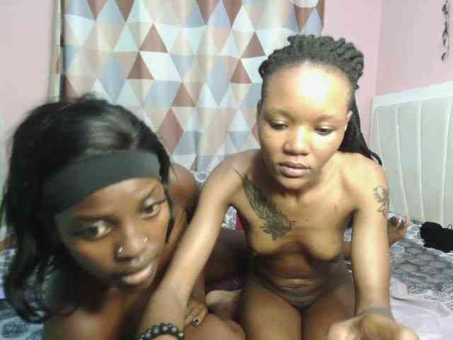 Abbylay webcam