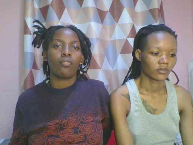 Abbylay Sex Cam Show