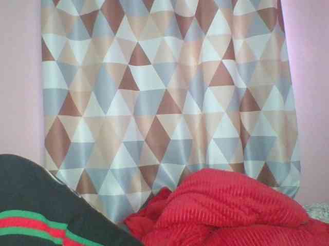 Abbylay Sex Cam Show