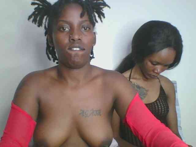 Abbylay Sex Cam Show