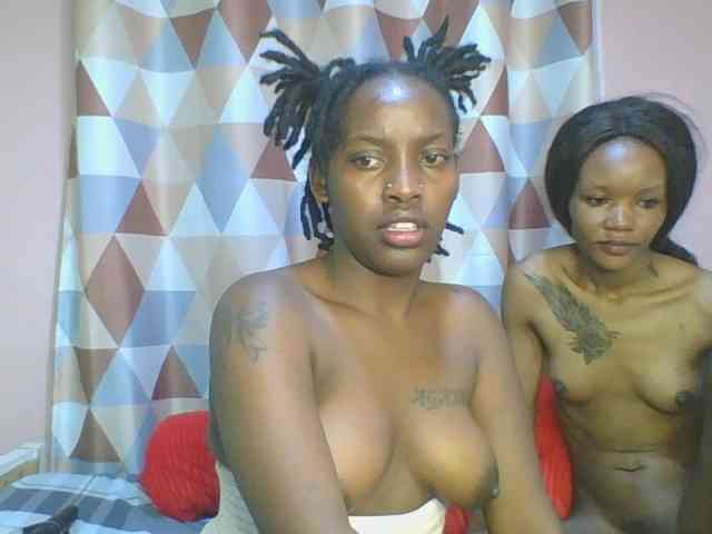 Abbylay webcam