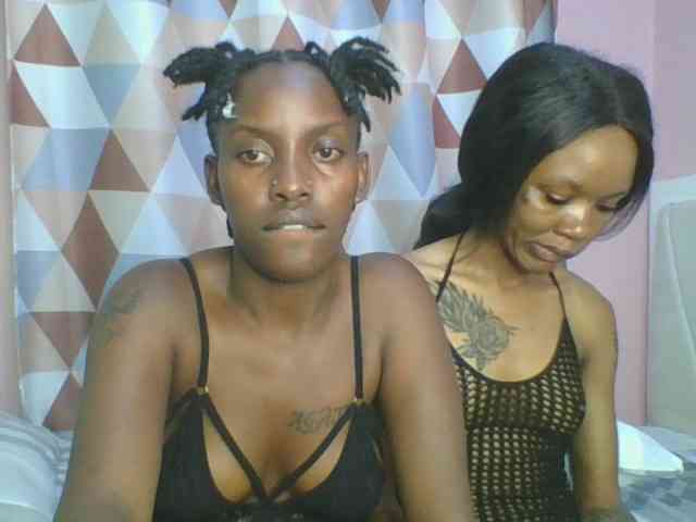 Abbylay
