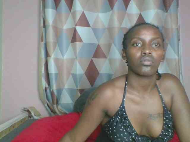 Abbylay webcam
