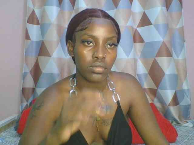 Abbylay webcam