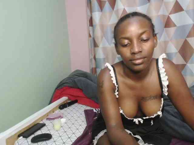 video chat porno Abbylay