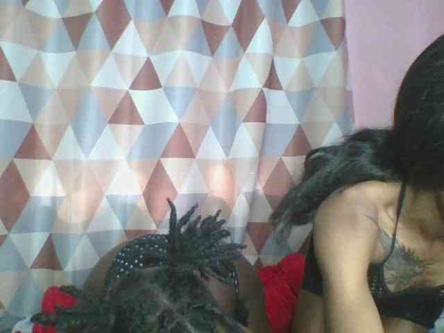 Abbylay webcam