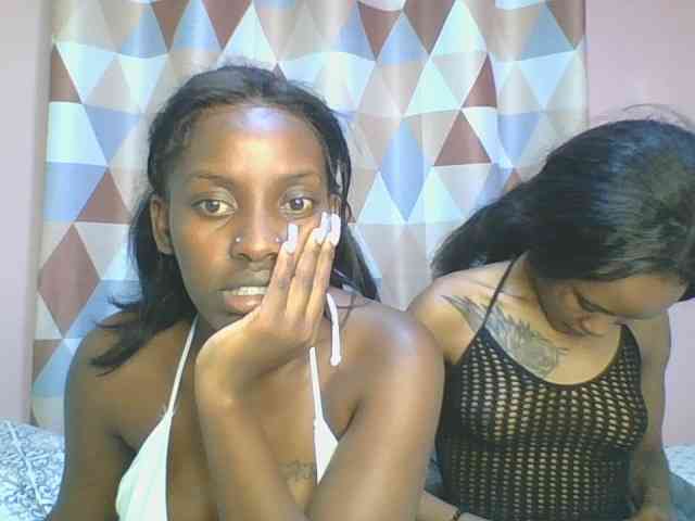 Abbylay